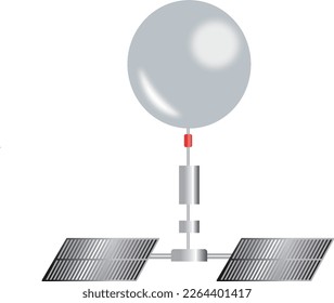 spy balloon stop the war 