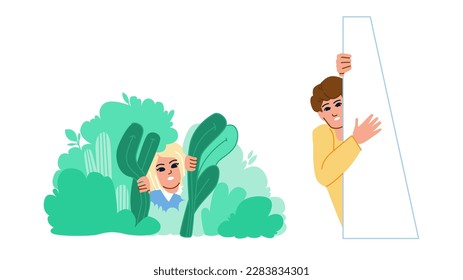 spy criminal person vector. detective retro, security agent, black, secret man, mystery spy criminal person character. people flat cartoon illustration