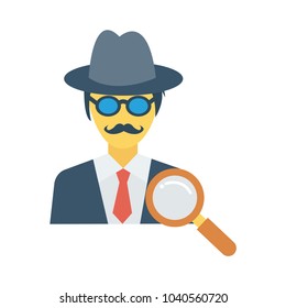 spy find search 
