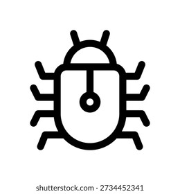 Spyware Eye Surveillance Malware Cyber Threat