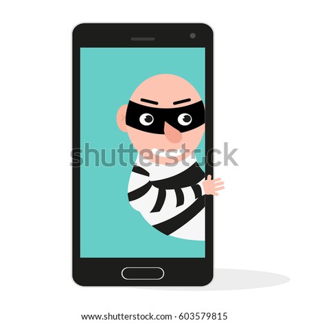 Spy Software Reviews