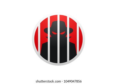 Spyware Remover Icon