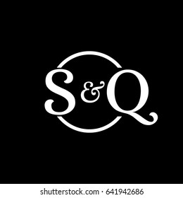 SQ Logo