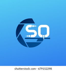 SQ Logo