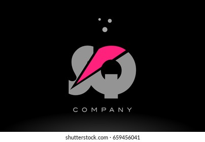 1,833 Sq logo Images, Stock Photos & Vectors | Shutterstock