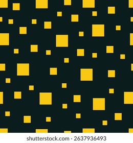 Sqaure Luxury trendy applicable design stunning abstract vector illustration artwork.eps