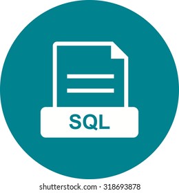 10,128 imágenes de Sql icon - Imágenes, fotos y vectores de stock ...