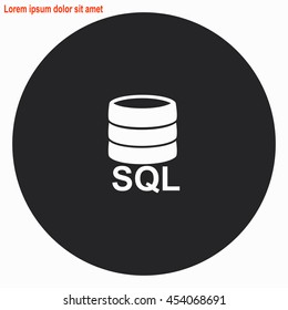 7,382 Database sql Images, Stock Photos & Vectors | Shutterstock