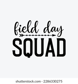 Squad Teacher Student First Last Day Of School Field Leopard