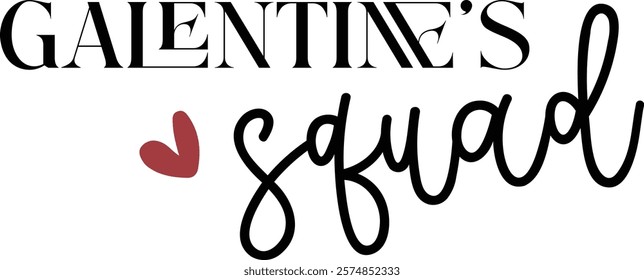 Galentine’s Squad-Happy Valentine's Day design, Retro Boho Valentine, Retro Valentine Png, Boho Self Care, Boho Motivational, Boho Self Love, Inspirational Shirts, Hearts Love Design, Trendy Design