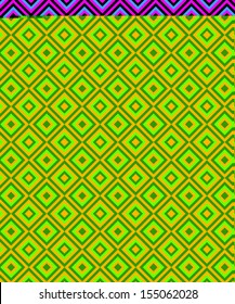 square