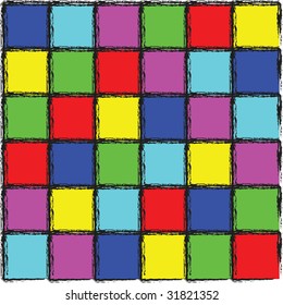 square