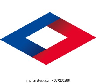 Square