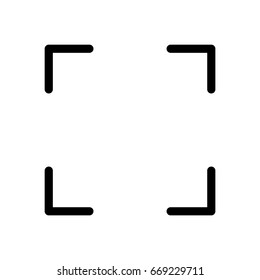 Square