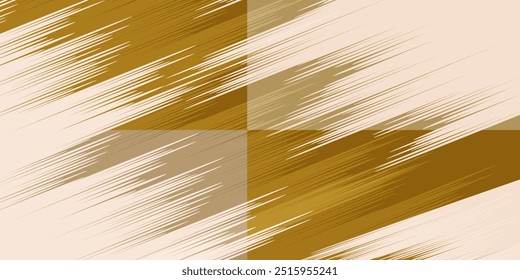 square with 4 different colors used as background, banner, photo card, brochure background, web and others