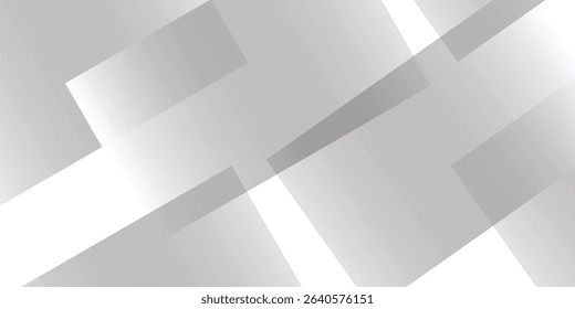 Square abstract bacground. Modern pattern design. Technology geometric style vector illustration. Business futuristic template. Digital creative banner. Art tech wallpaper. Science future texture.