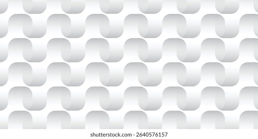Square abstract bacground. Modern pattern design. Technology geometric style vector illustration. Business futuristic template. Digital creative banner. Art tech wallpaper. Science future texture.