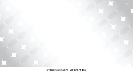 Square abstract bacground. Modern pattern design. Technology geometric style vector illustration. Business futuristic template. Digital creative banner. Art tech wallpaper. Science future texture.