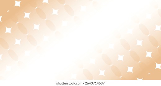 Square abstract bacground. Modern pattern design. Technology geometric style vector illustration. Business futuristic template. Digital creative banner. Art tech wallpaper. Science future texture.