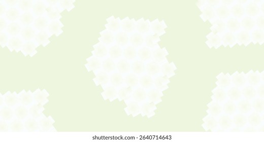 Square abstract bacground. Modern pattern design. Technology geometric style vector illustration. Business futuristic template. Digital creative banner. Art tech wallpaper. Science future texture.