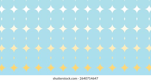 Square abstract bacground. Modern pattern design. Technology geometric style vector illustration. Business futuristic template. Digital creative banner. Art tech wallpaper. Science future texture.