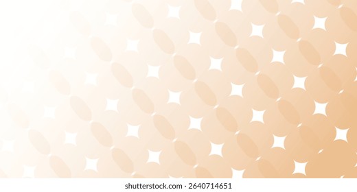 Square abstract bacground. Modern pattern design. Technology geometric style vector illustration. Business futuristic template. Digital creative banner. Art tech wallpaper. Science future texture.