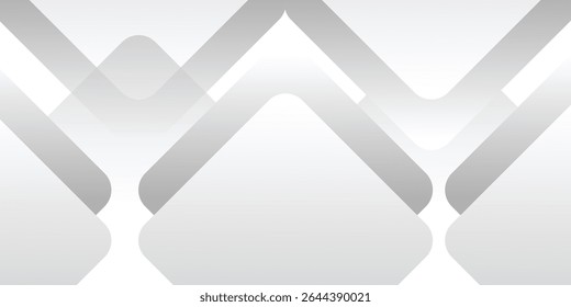 Square abstract background. Modern pattern design. Technology geometric style vector illustration. Business futuristic template. Digital creative banner. Art tech wallpaper. Science future texture.