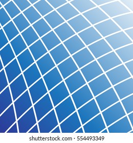 square abstract color backgrounds