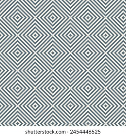 square abstract pattern for various design purposes 