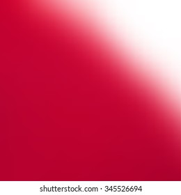 Square abstract smooth blur background for any design to put over.