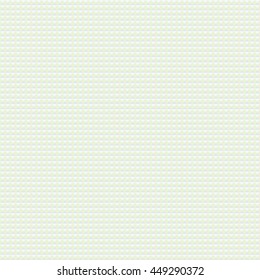 square abstract vector background. Vector Design. Template for style design. Used opacity mask and transparency layers of background.Modern stylish abstract texture.Good for Technology Businesses.