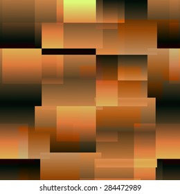 Square abstract ,vector modern web page background,
neon background design templates.