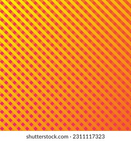 square abstract wallpaper striped vector illustration