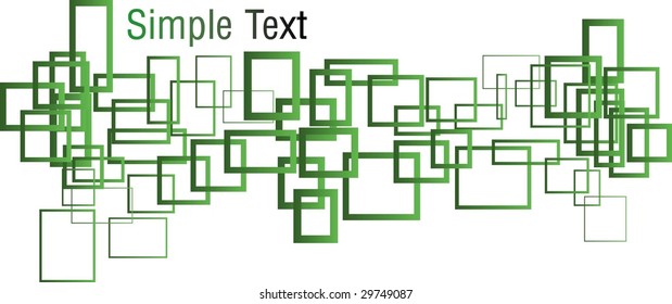 square art