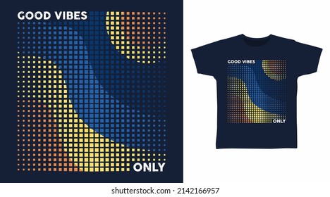 36,832 T shirt design surf Images, Stock Photos & Vectors | Shutterstock