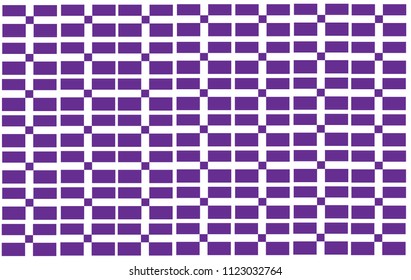 Square art Pattern