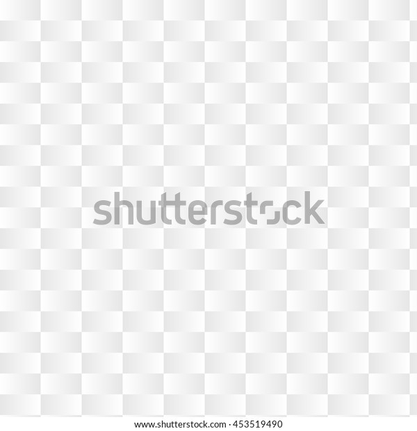 Square Background Stock Vector (Royalty Free) 453519490 | Shutterstock