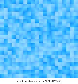 Square Background Light Blue 5: abstract, background, postcard and other
