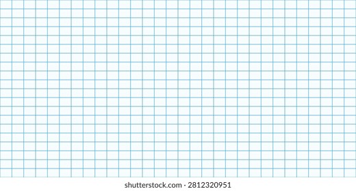Square background. Pattern background similar to paper. 