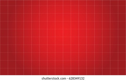 Square background style design collection