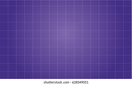 Square background style vector art