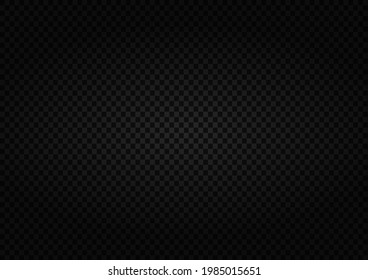 square square background Used to decorate advertisements, flyers