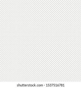 Square background.light and shadow . Vector.