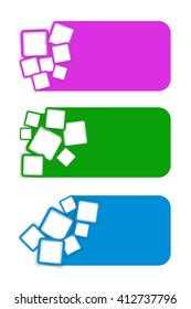 square banner 01