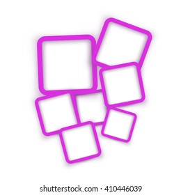 square banner 02