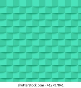 square banner 07
