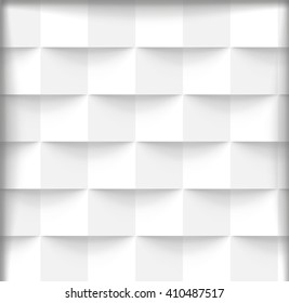 square banner 