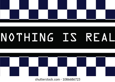 square blue art vector black line 