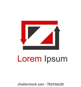 square business logo 
