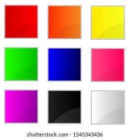 27 Gradient Gree And Purple Background Images, Stock Photos & Vectors ...